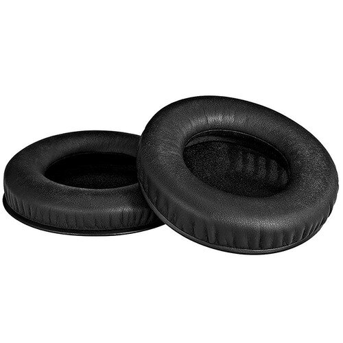 HIFIMAN LEATHEREARPADS イヤーパッド レザー製 HEシリーズ用