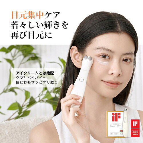 サンプル画像3