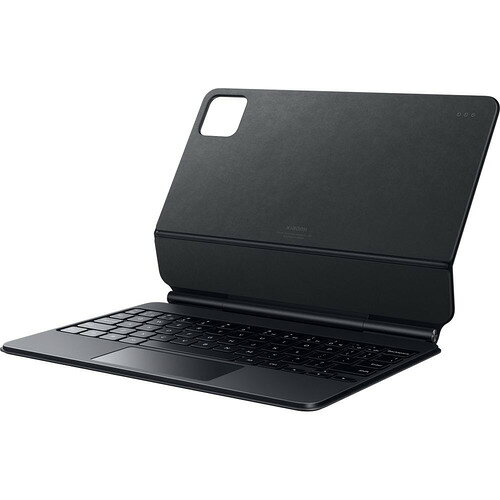 Xiaomi BHR08RGGL Xiaomi Pad 8／8 Pro Focus Keyboard