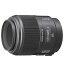 Sony SAL100M28