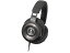 Ǽ710ATH-WS1100 ֥å [audio-technica ǥƥ˥] ݡ֥إåɥۥ SOLID BASS ATHWS1100