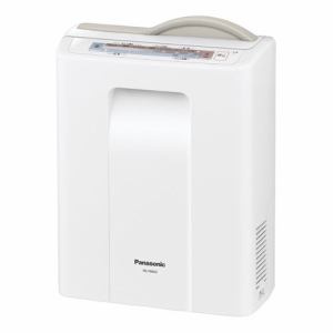 Panasonic FD-F06S2-T(ライトブラウン) ふとん暖め乾燥機 FDF06S2 おすすめ 新生活 ランキング