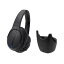 Ǽ710audio-technica ǥƥ˥ ATH-DWL550 ǥ磻쥹إåɥۥ󥷥ƥ ATHDWL550