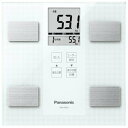 【納期約3週間】Panasonic パナソニック EW-FA...