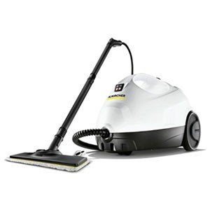 【納期約7〜10日】ケルヒャー SC2 EasyFix(イージーフィックス)プレミアム KARCHER スチームクリーナー 1.512-093.0