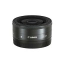  [3T  ll1 ܂ EF-M222STM [canon Lm] EF|M22mm F2 STM EFM222STM