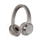 Ǽ710audio-technica ǥƥ˥ ATH-WS330BT-KH 磻쥹إåɥۥ  ATHWS330BTKH