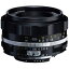 Ǽ2֡ۥեȥ 򴹥 ULTRON 40mm F2 SL IIS(֥å)(CPUդNikon ˥Ai-sޥ) Nikon ˥Fޥ