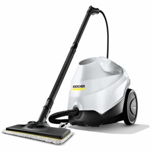 1.513-164.0 ケルヒャー SC3 EasyFix（イージーフィックス）プレミアム KARCHER スチームクリーナー [SC3EFP]