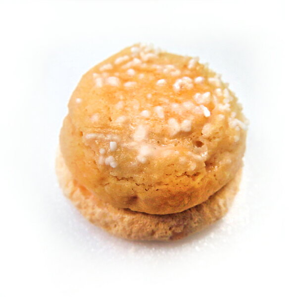 『とけるクッキー』ナチュラルバタークッキー焼き菓子バタークッキーソフトクッキー焼菓子メレンゲクッキースイーツバターサクホロクッキ