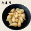 【国産・熊本県産】【たまりらっ京 (200g)】たまり・しょうゆ・醤油・らっきょう・ラッキョウ・漬物・熊本産
