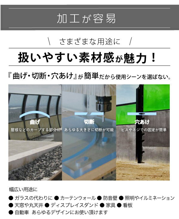 【無料 オーダーカット 】アクリル アクリル板 板厚 2mm 3mm 透明 強い オーダーカット フリーカット 台 UVカット スタンド ケース 簡単 パーテーション コロナ 透明 コレクションケース ボード コレクションラック フィギュア ケース ガラス 窓 戸 扉 建具 パーテーション