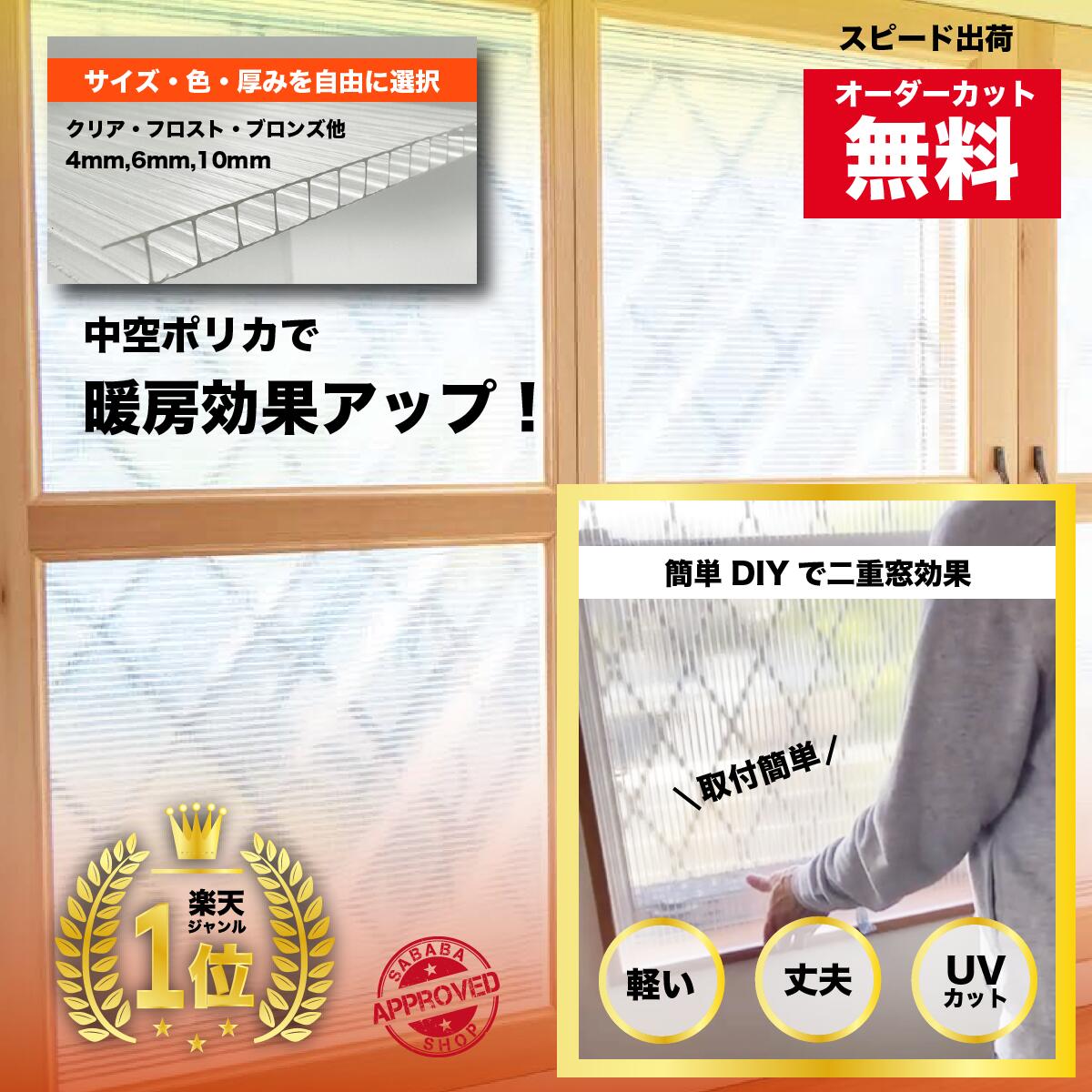 SABABA SHOP㤨̵֡ å ݥꥫܥ͡ ץ 4/6/10mm ե꡼å ȷױ ʥ ߤΥ  Ǯ UVå ݥꥫܥ͡ ݥꥫ ĥ󥫡 Ʃ ꥢ ե ֥롼졼 Ρ ⡼ СפβǤʤ51ߤˤʤޤ