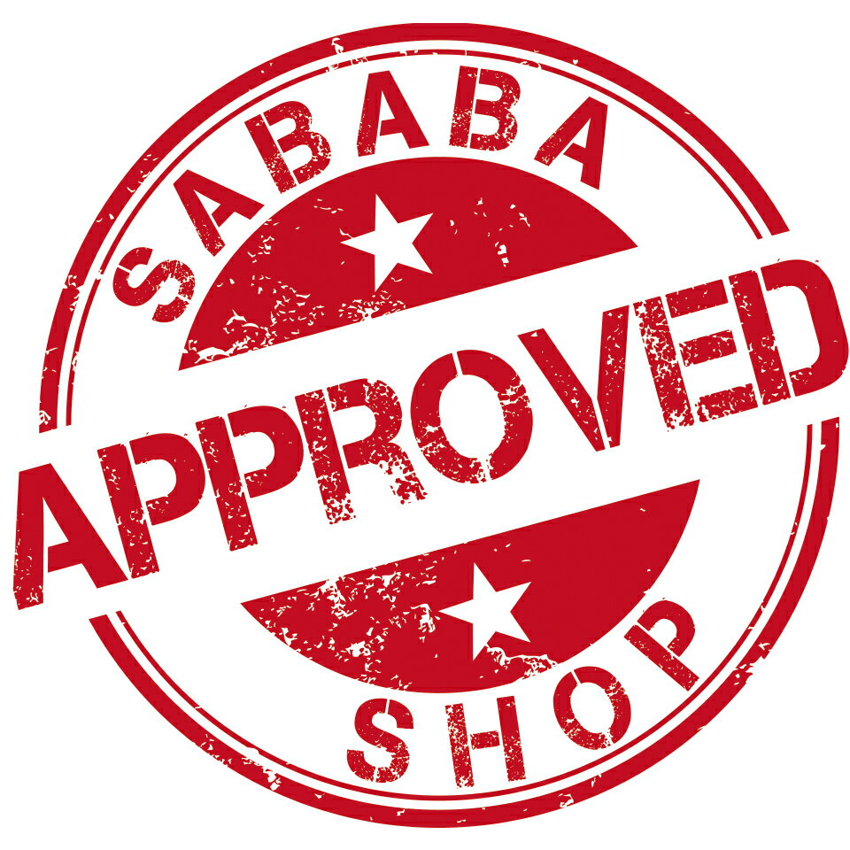 Shop icon