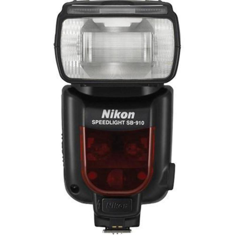 Nikon スピードライト SB-9104960759026491