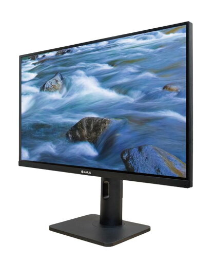 4K モニター 27インチ ディスプレイ (IPS非光沢 USB Type-C HDMI 高さ調整 縦置き 角度調節可能 VESA ブルーライト軽減) 4K モニター 27インチ ディスプレイ (IPS非光沢 USB Type-C HDMI 高さ調整 縦置き 角度調節可能 VESA ブルーライト軽減)
