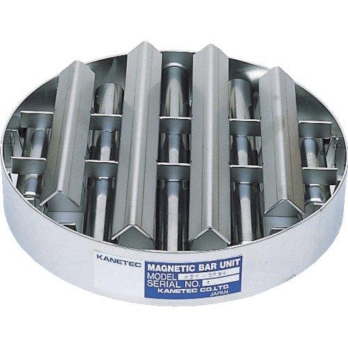 カネテック 格子形マグネット KGM-CF25