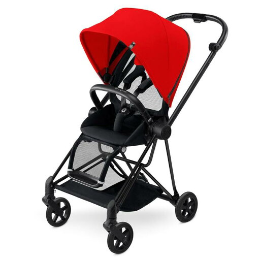 【正規取扱商品】 サイベックス cybex 両対面ベビーカー MIOS ミオス (生後1ヶ月~4歳頃まで) 【正規取扱商品】 サイベックス cybex 両対面ベビーカー MIOS ミオス (生後1ヶ月~4歳頃まで)