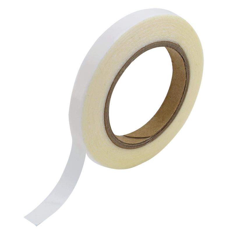 激強力モール素材用 両面テープ