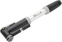 TOPEAK(トピーク) ミニ デュアル G