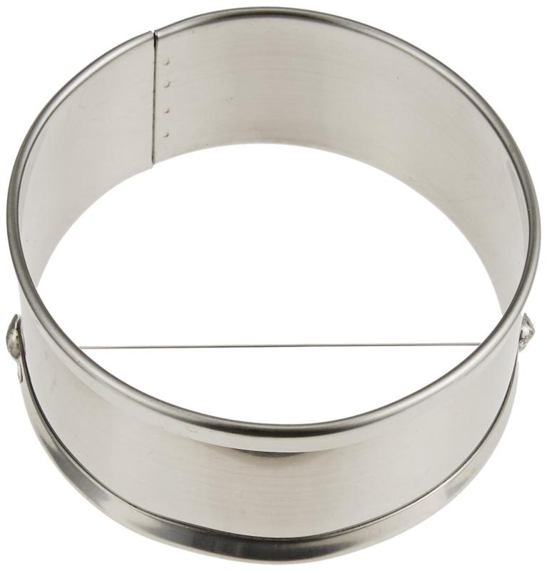 楽天KINAKINAストア遠藤商事 業務用 玉子切器 18-8ステンレス 日本製