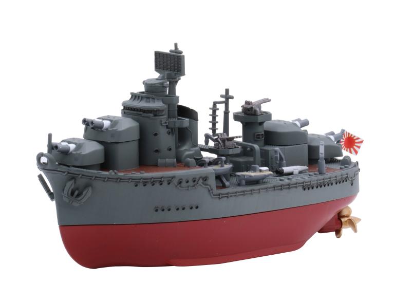 楽天市場】ちび丸艦隊シリーズの通販 楽天市場】ちび丸艦隊シリーズの通販
