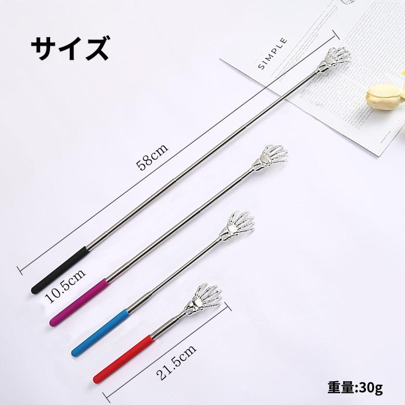 【中古】【未使用】IOIUSKKU ナッツミルク愛好家のためのお手入れが簡単なスムージーブレンダー粉砕ブレンダースムージーメーカーABSブレンダーキッチンスプレッド