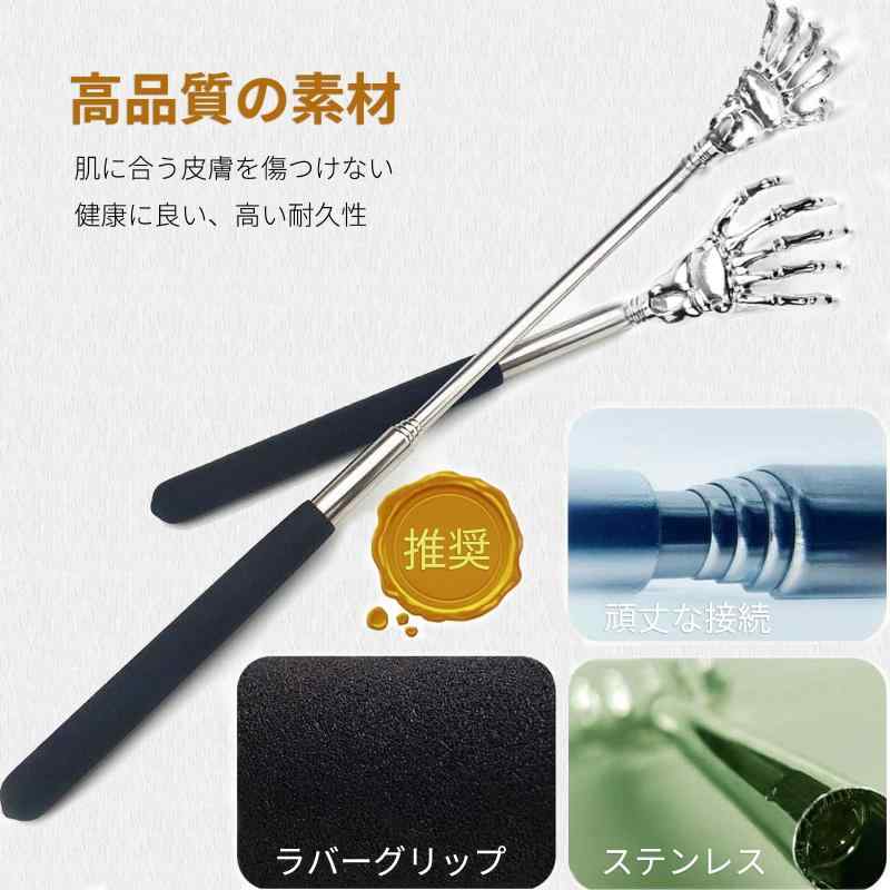 【中古】【未使用】IOIUSKKU ナッツミルク愛好家のためのお手入れが簡単なスムージーブレンダー粉砕ブレンダースムージーメーカーABSブレンダーキッチンスプレッド