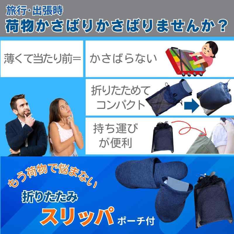 緑十字 数字ステッカー 2 50×25mm 10枚組 オレフィン 224303