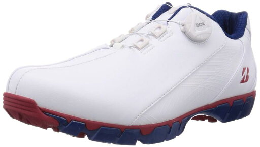 アディダス adidas 51ESSマルチポケットバックパック JRZ10 マルチSPバックパック アディダス adidas 51ESSマルチポケットバックパック JRZ10 マルチSPバックパック