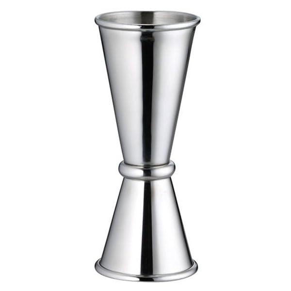 SALUS カクテルメジャーカップ 中