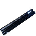 大容量 PC-VP-WP121/PC-VP-WP122(4000mAh)11.1V 44Wh ノートパソコンバッテリ 適用可能pc-vp-wp121 VR-D VK25LA VJ22L VK23E 交換用の バッテリー