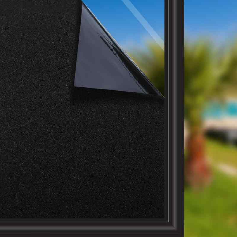 KTJ ѥե ׸ ܱ ץ饤Хݸ ե 饹ɻߥ Ǯե UVå դ Žľǽ