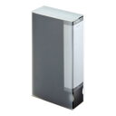 サンワサプライ DVD・CDファイルケース(120枚収納) ブラック FCD-FL120BK(2)