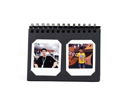NORIDA FUJIFILM instax SQUARE SQ10 シリーズ NORIDA FUJIFILM instax SQUARE SQ10 シリーズ