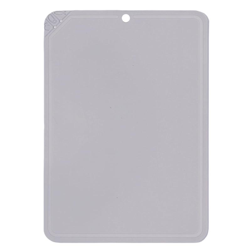 魔法のまな板L感動の切れ味滑り止め...