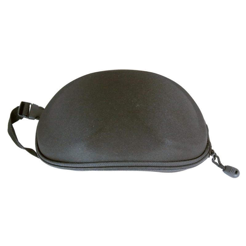 SWANS(スワンズ) スノーゴーグル用 ケース スキー スノーボード