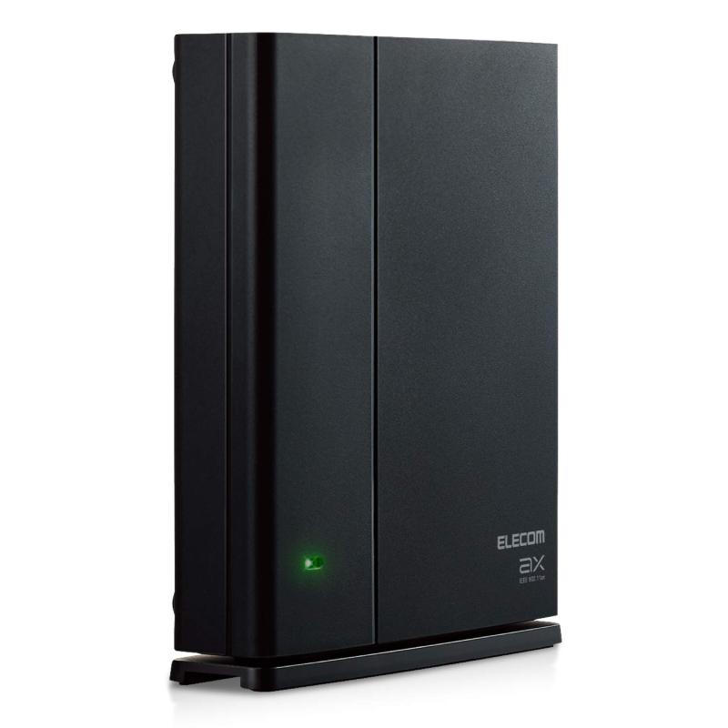 WMC-X1800GST-B LAN�����֥륻�å�