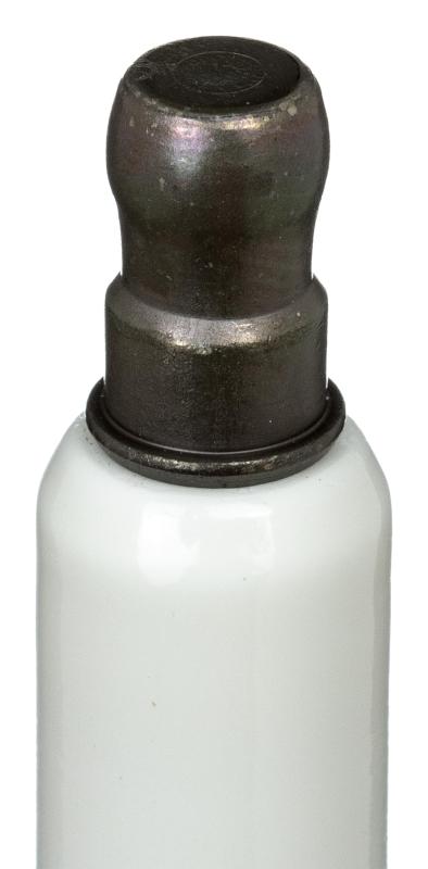 日本特殊陶業(Ngk) イリジウム BI-HEX(12カク)プラグ 97506 SILZKBR8D8S