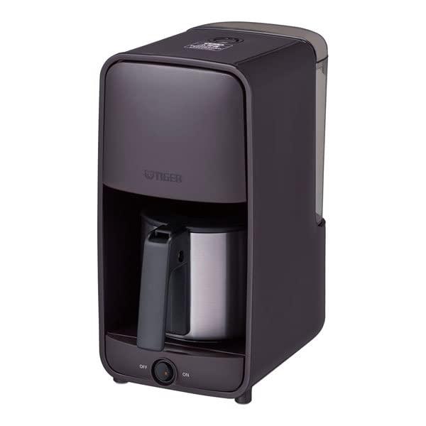 タイガー魔法瓶 コー