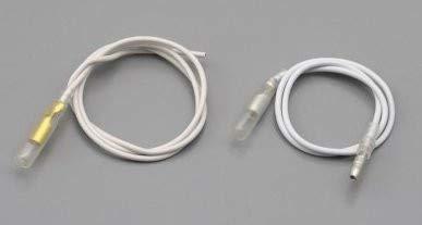 デイトナ(Daytona) バイク用 電気式タコメーターオプションパルスハーネス/プラグコード64231