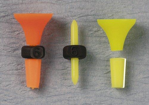 キザクラ(kizakura) ガンクッション M J3