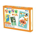 アーテック おもしろなぞなぞかるた 3362 / カードゲーム / 知育玩具 / 子ども / 小学生 / 幼児 / おもちゃ / 学習 / かるた/ なぞなぞ