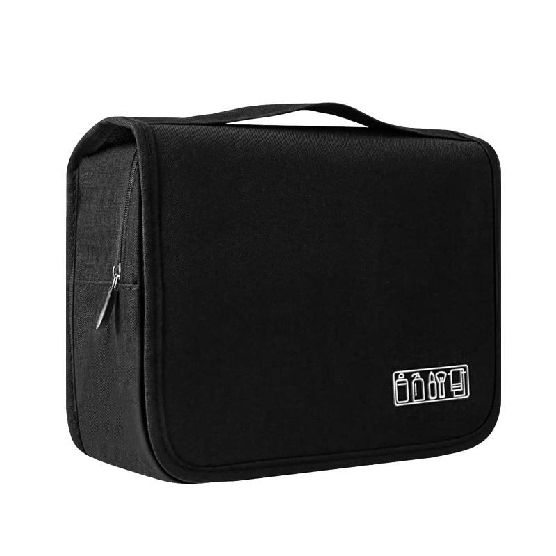 KINAKINAȥ㤨DFsucces ȥ٥ݡ  եåդ ȥ٥Хå Ѷ ѥݡ ɿ   ι ĥ ǼХåפβǤʤ1,079ߤˤʤޤ