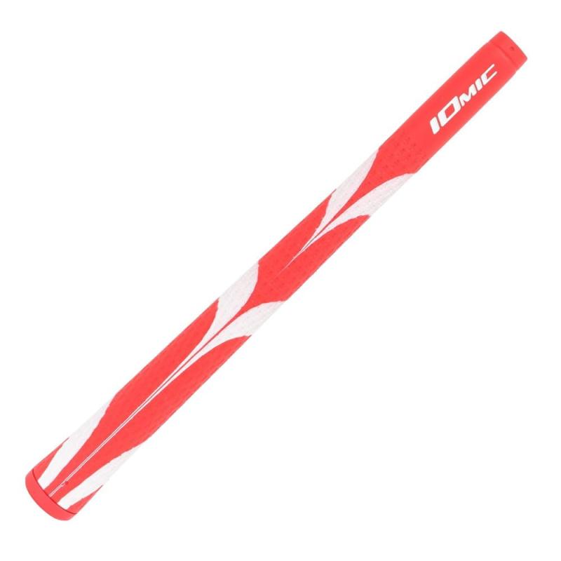 IOMIC(イオミック) Art Grip series Sticky Opus3 2.3 バックライン有 50g±2g0.60
