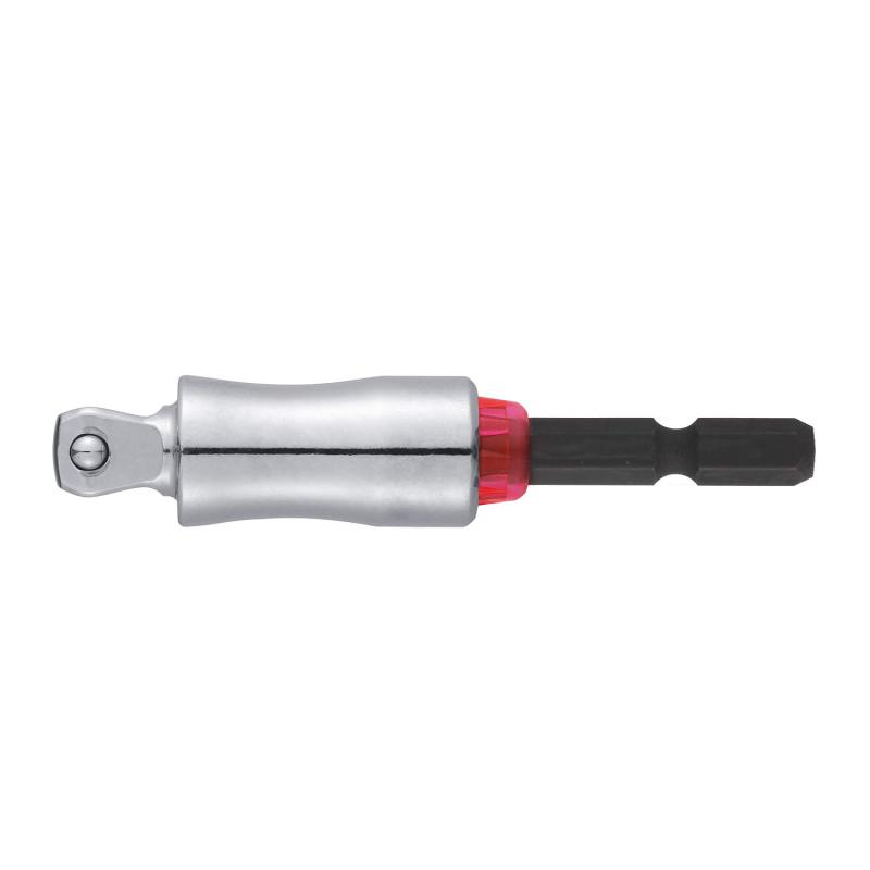 ミラーソケットアダプター(首振り) FASTENER_DRIVE_BIT