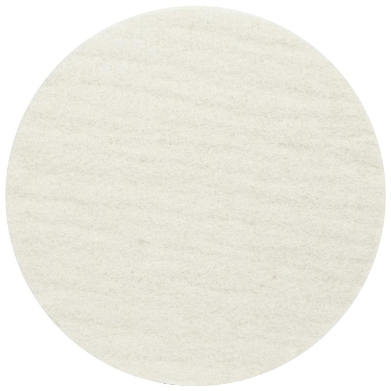 SK11(11) ॵѥե 125mm