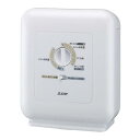 Mitsubishi AD-PS70BB-W(ホワイト) 靴類ブーツ/衣類/小物対応 ふとん乾燥機 ぽかサラ Plus 6