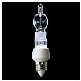 【中古】ポケットラジオサブウーファーバックライト付き多機能デジタルラジオフルバンドロックハウスジャズ