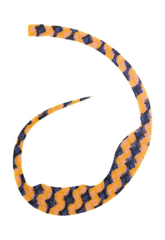 KINAKINAȥ㤨֥(Start ꥳͥ ޥ꡼פβǤʤ593ߤˤʤޤ